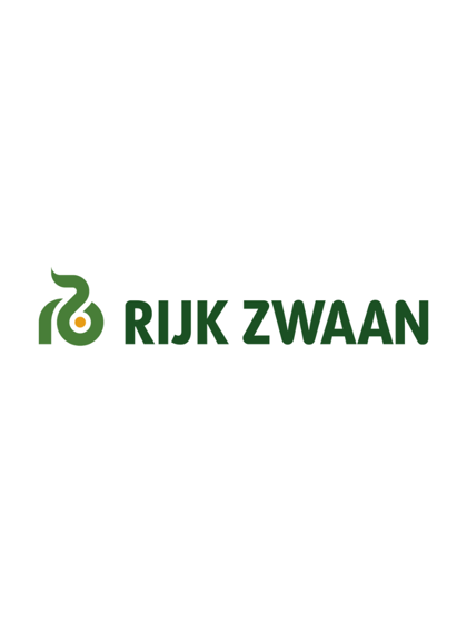 Rijk Zwaan – A globally recognized vegetable breeding company.