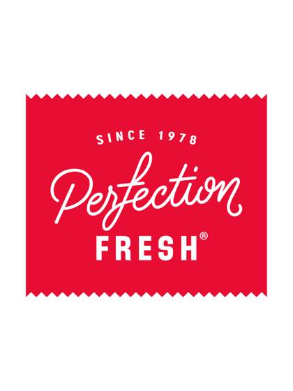 Perfection Fresh – Australian grower focused on premium, high-quality produce.