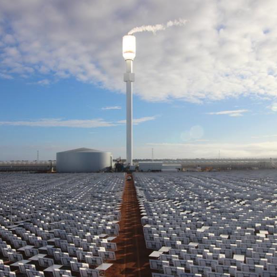 Image file from Sundrop greenhouse tech documentation